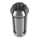 CLT/T10/635 Collet T10/T11 router 6.35mm (1/4)