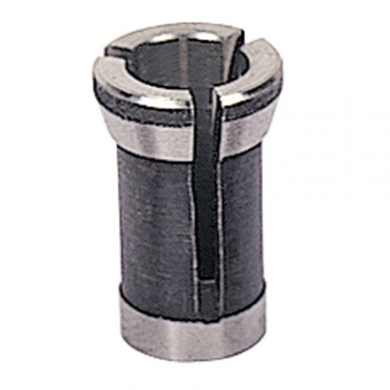 CLT/T4/6 Collet 6mm T4