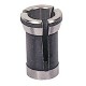 CLT/T4/6 Collet 6mm T4