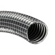 HOSE/38X3 Hose 32mm internal diameter x 38mm outside diameter x 3 metre