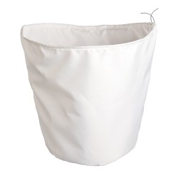 T30/3A Nylon pre-filter - filter only T30