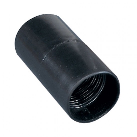 HOSE/CUFF/38 Hose cuff for 38mm outside diameter hoses