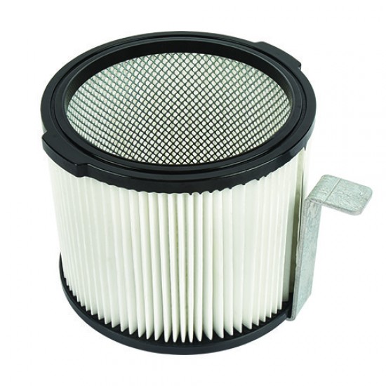 T35/2 Cartridge filter HEPA T35
