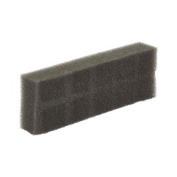 T35/6 Carbon filter T35