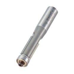 T46/01X1/2TC Guided 90 degree trimmer 12.7mm diameter 25mm length