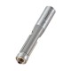 T46/01X1/2TC Guided 90 degree trimmer 12.7mm diameter 25mm length