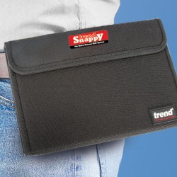 SNAP/TH/2 Trend Snappy tool holder - 60 piece