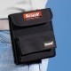 SNAP/TH/1 Trend Snappy tool holder - 30 piece