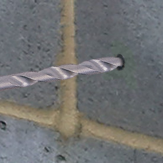 SNAP/MD/55 Trend Snappy masonry drill 5.5mm