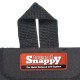 SNAP/TH/1 Trend Snappy tool holder - 30 piece