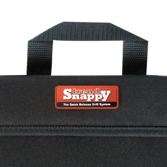 SNAP/TH/2 Trend Snappy tool holder - 60 piece