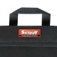 SNAP/TH/2 Trend Snappy tool holder - 60 piece
