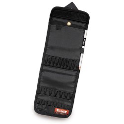 SNAP/TH/1 Trend Snappy tool holder - 30 piece