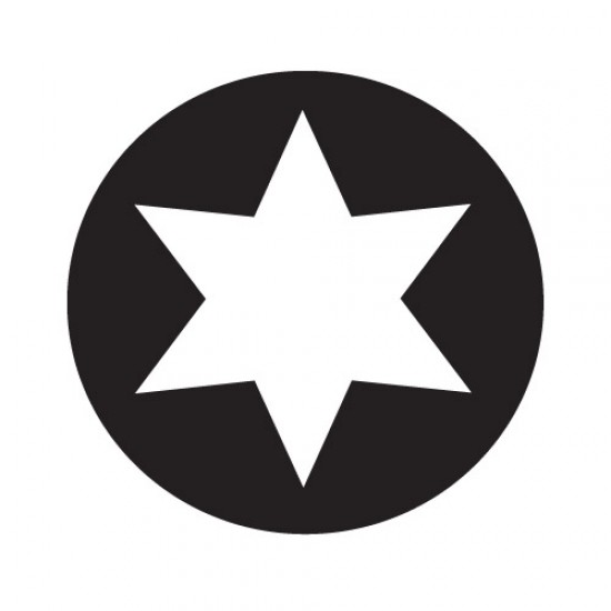 SNAP/TX/15A Trend Snappy Torx T15 bit 150mm OL (M3.5)