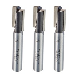 TR/PACK/1X8MM Trade pack