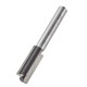 TR08X1/4TC Two flute cutter 9.5mm diameter