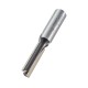TR10X12MMTC Two flute cutter 10mm diameter