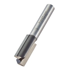 TR14X8MMTC Two flute cutter 12.7mm diameter