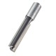 TR17MX1/2TC Two flute cutter 12.7mm diameter