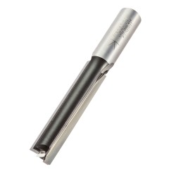 TR18DX1/2TC Two flute cutter 12.7mm diameter