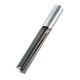 TR18X1/2TC Two flute cutter 12.7mm diameter