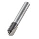 TR21X8MMTC Radius 5mm radius and 18mm diameter