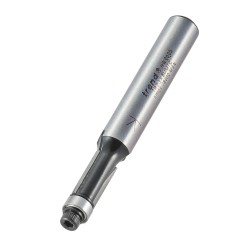 TR23X8MMTC Guided trimmer 6.35mm x 12.7