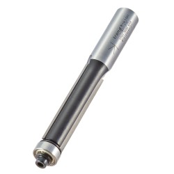 TR28X1/2TC Guided trimmer 12.7mm x50mm