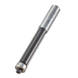 TR28X12MMTC Guided trimmer 12.7mm x50mm