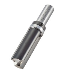 TR30X1/2TC Guided profiler