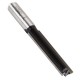 TR44DX1/2TC Two flute cutter 14mm dia x 70mm cut