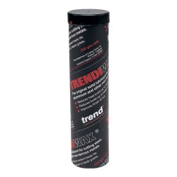 TRENDIWAX Lubricant Wax Stick 342gm