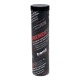 TRENDIWAX Lubricant Wax Stick 342gm