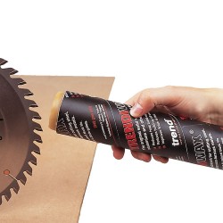 TRENDIWAX Lubricant Wax Stick 342gm