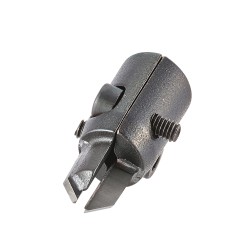 UNI/CS Universal countersink