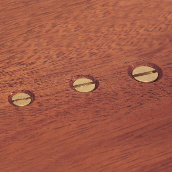 UNI/CS Universal countersink