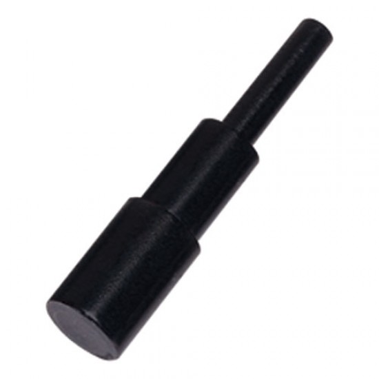 UNI/PIN/1 Unibase line up pin 1/4/1/2