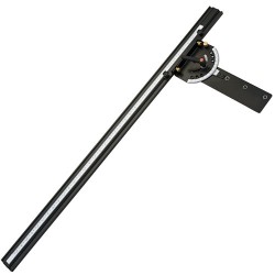 VJS/AG/36 Varijig Variable Angle Guide 36 inch 915mm