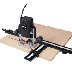 VJS/CG/AGS VJS/CG adjustable guide stop