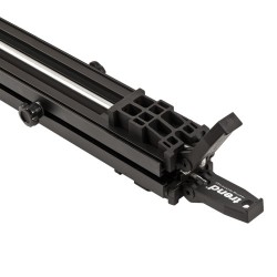 VJS/CG/BBC VJS/CG back to back clips (8pcs)