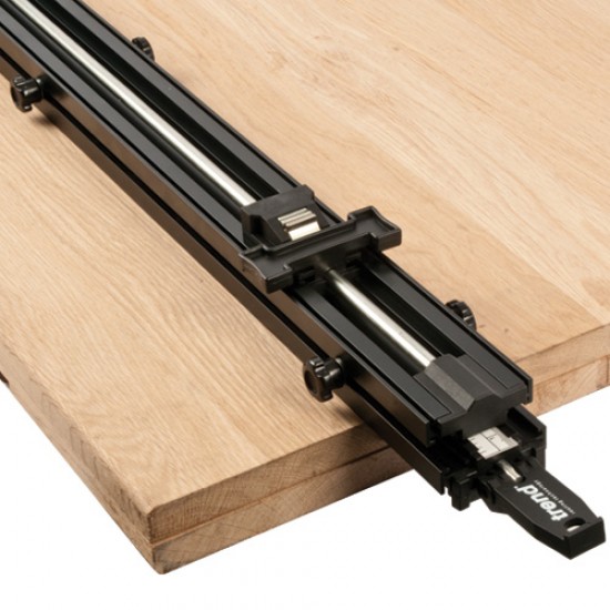 VJS/CG/BBC VJS/CG back to back clips (8pcs)