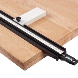 VJS/CG/ESB VJS/CG end stop block