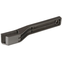 VJS/CG/EXT VJS/CG handle lever extension