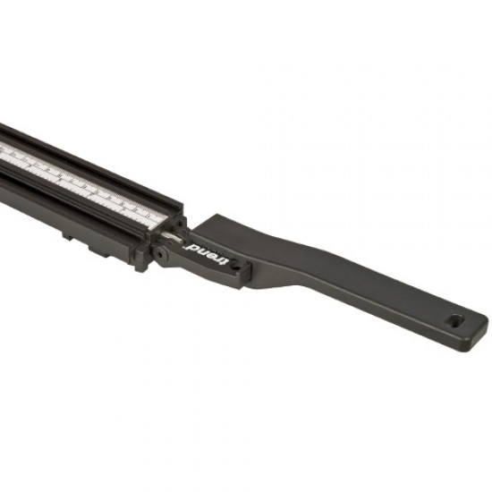 VJS/CG/EXT VJS/CG handle lever extension