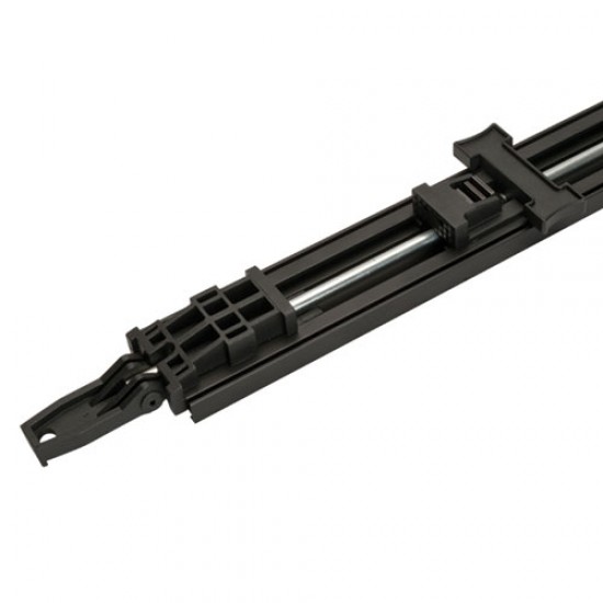 VJS/CG/50 Varijig clamp guide 50 inch