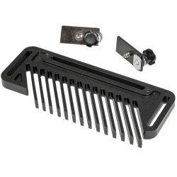 VJS/CG/FB VJS/CG feather board