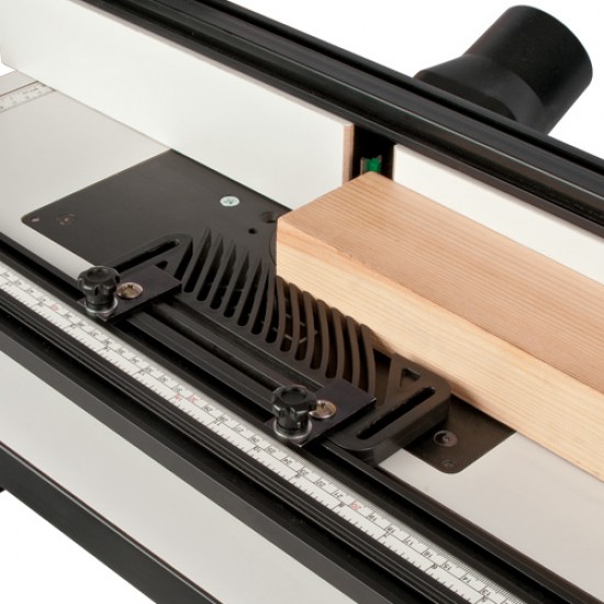 VJS/CG/FB VJS/CG feather board