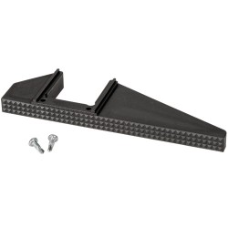 VJS/CG/SQA VJS/CG squaring attachment