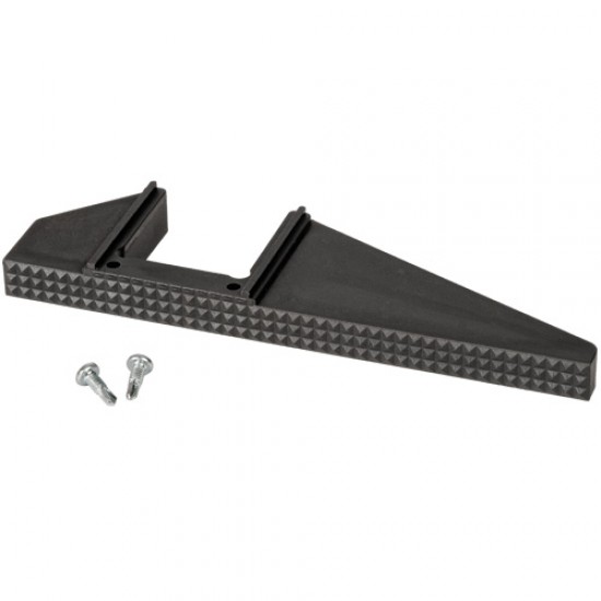 VJS/CG/SQA VJS/CG squaring attachment