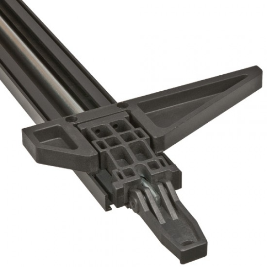 VJS/CG/SQA VJS/CG squaring attachment